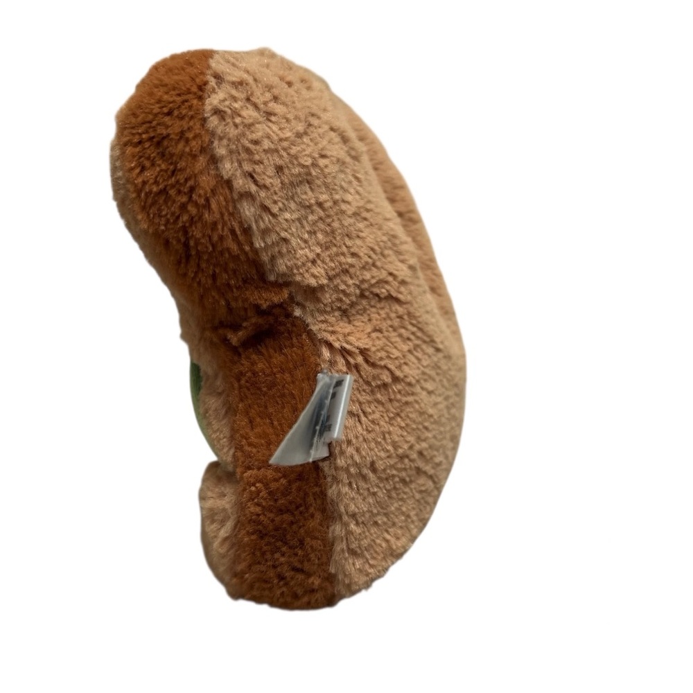 Squishable Avocado Toast Squishable - Picture 4 of 5